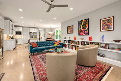 1506 W Saint Johns Ave — photo 4
