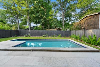 1506 W Saint Johns Ave — photo 3