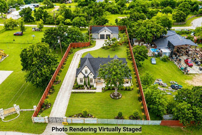 0000 Kingsoak Dr — photo 4