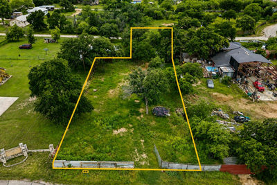 0000 Kingsoak Dr — photo 2