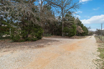 581 Highway 95 Hwy S — photo 5