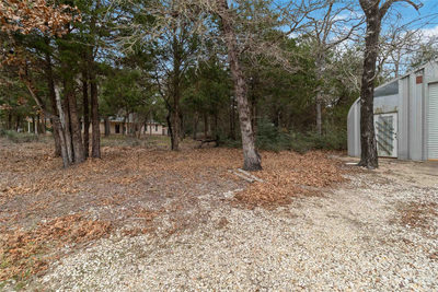 581 Highway 95 Hwy S — photo 4
