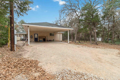581 Highway 95 Hwy S — photo 3