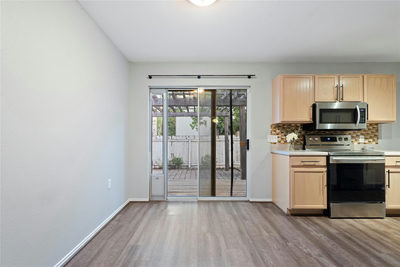 8609 Claude Ct — photo 5