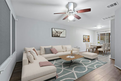8609 Claude Ct — photo 2