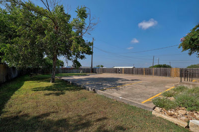 508 Fm 1460 Rd — photo 2