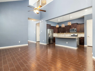 1205 Clearwing Cir — photo 5