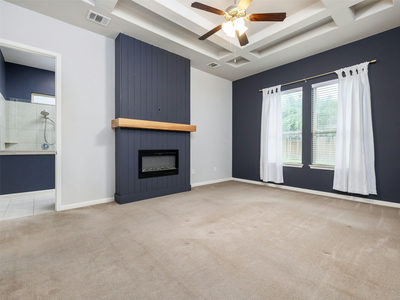 1205 Clearwing Cir — photo 2