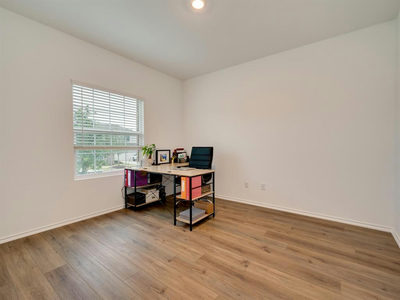 1208 Sweetspire St — photo 5