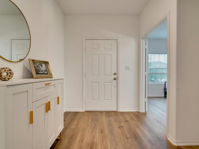 1208 Sweetspire St — photo 4