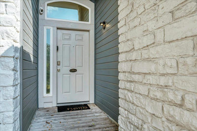 13450 Moscow Trl — photo 3