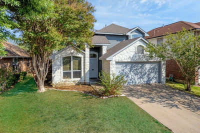 13450 Moscow Trl — photo 2