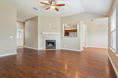 125 Bayliss St — photo 3