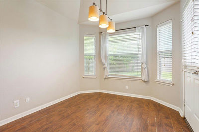 125 Bayliss St — photo 5