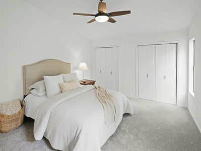 512 Eberhart Ln #1003 — photo 5