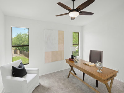 512 Eberhart Ln #1003 — photo 4