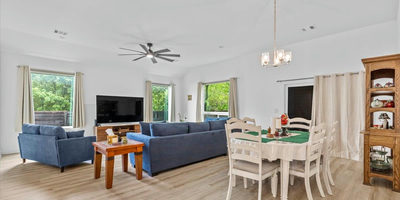 4711 Little Hill Cir — photo 4