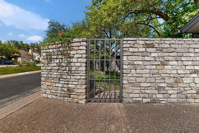 5107 McKittrick Canyon Dr — photo 2