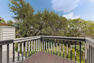 5107 McKittrick Canyon Dr — photo 5