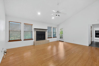 5107 McKittrick Canyon Dr — photo 3