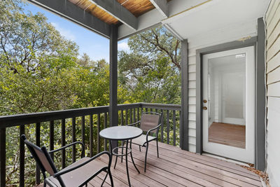 5107 McKittrick Canyon Dr — photo 4