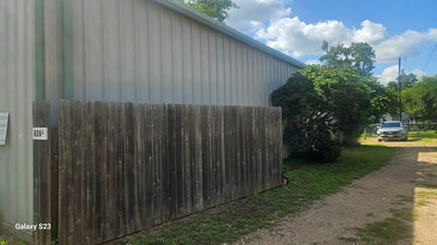 426 State Highway 21 W Unit A — photo 2