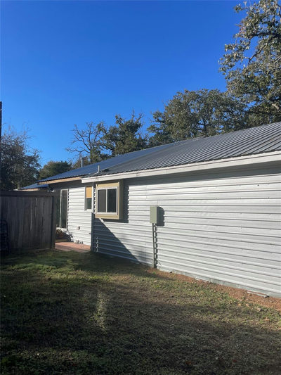 426 State Highway 21 W Unit A — photo 5