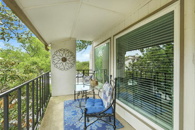 6910 Hart Ln #912 — photo 3