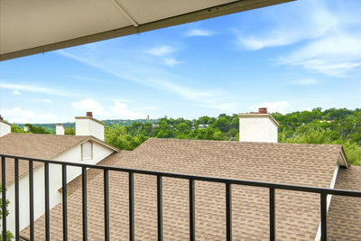 6910 Hart Ln #912 — photo 4