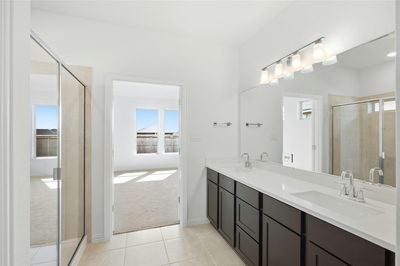 25617 Flora Bella Ln — photo 4