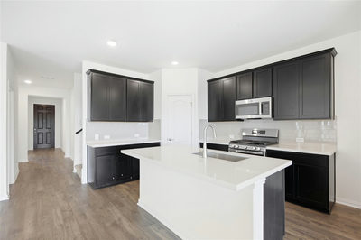 25617 Flora Bella Ln — photo 2