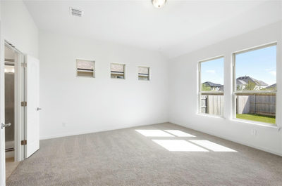 25617 Flora Bella Ln — photo 3