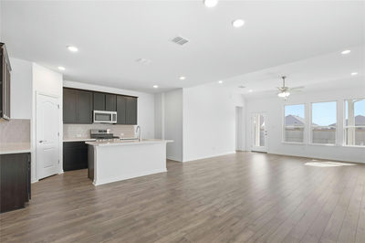 25617 Flora Bella Ln — photo 5