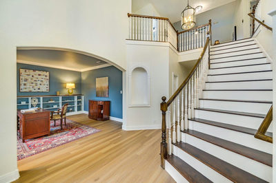 5217 China Garden Dr — photo 2