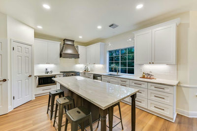 5217 China Garden Dr — photo 5