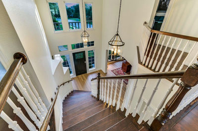 5217 China Garden Dr — photo 3