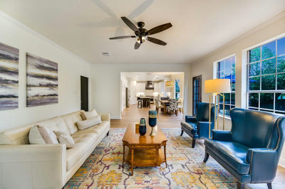 5217 China Garden Dr — photo 4