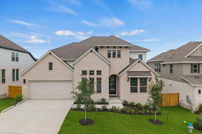 1325 White Daisy Ln — photo 3