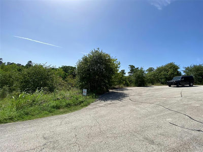 LOT 455 Hawea Ct — photo 5