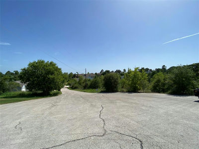 LOT 455 Hawea Ct — photo 4