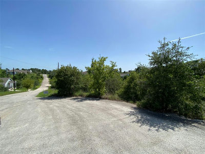 LOT 455 Hawea Ct — photo 3