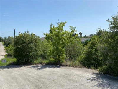 LOT 455 Hawea Ct — photo 2