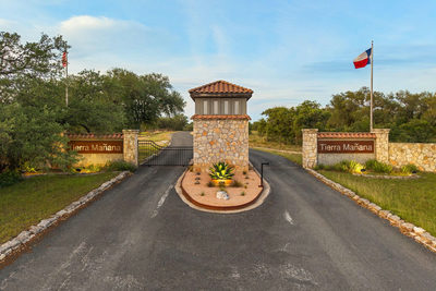 Tract 1 Esperanza Trail — photo 4