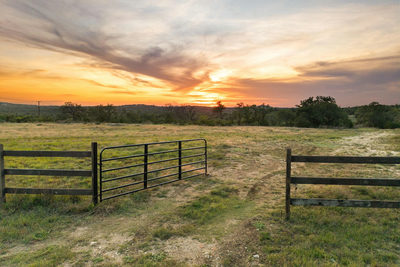 Tract 1 Esperanza Trail — photo 2