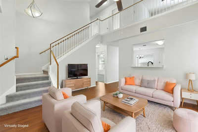 1013 Sweet Melissa Dr — photo 2