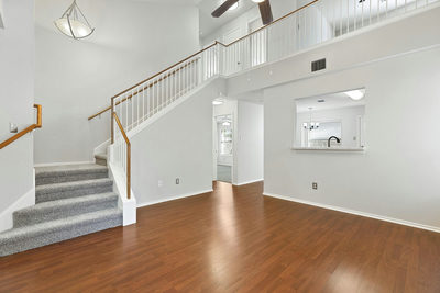 1013 Sweet Melissa Dr — photo 3