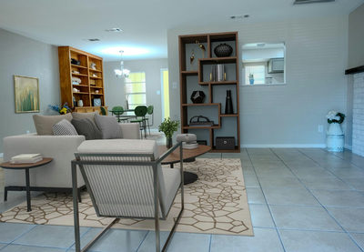 210 LOESCH Dr — photo 5