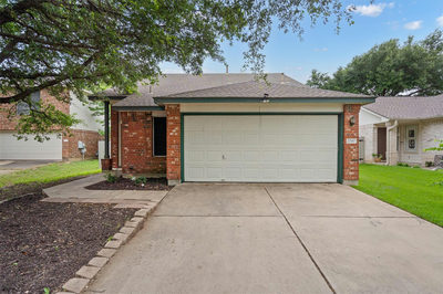 2040 Buckley Ln — photo 4
