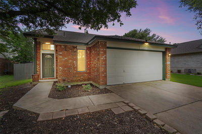 2040 Buckley Ln — photo 2