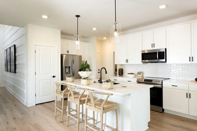 2520 Jack Nora Way — photo 4